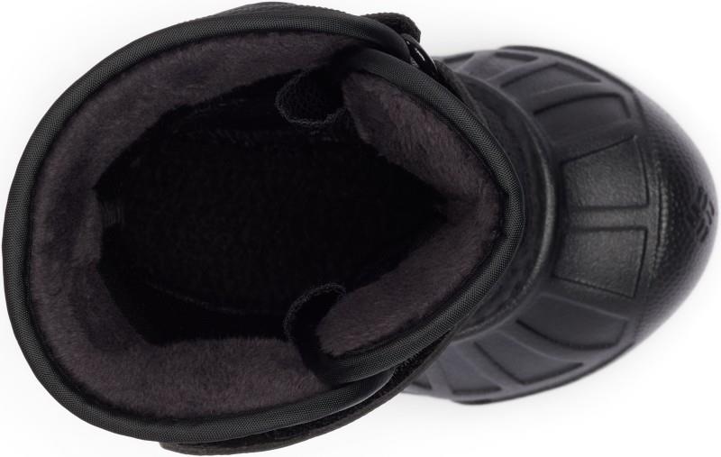 Powderbug Snowlite Strap - Toddler - Image 8