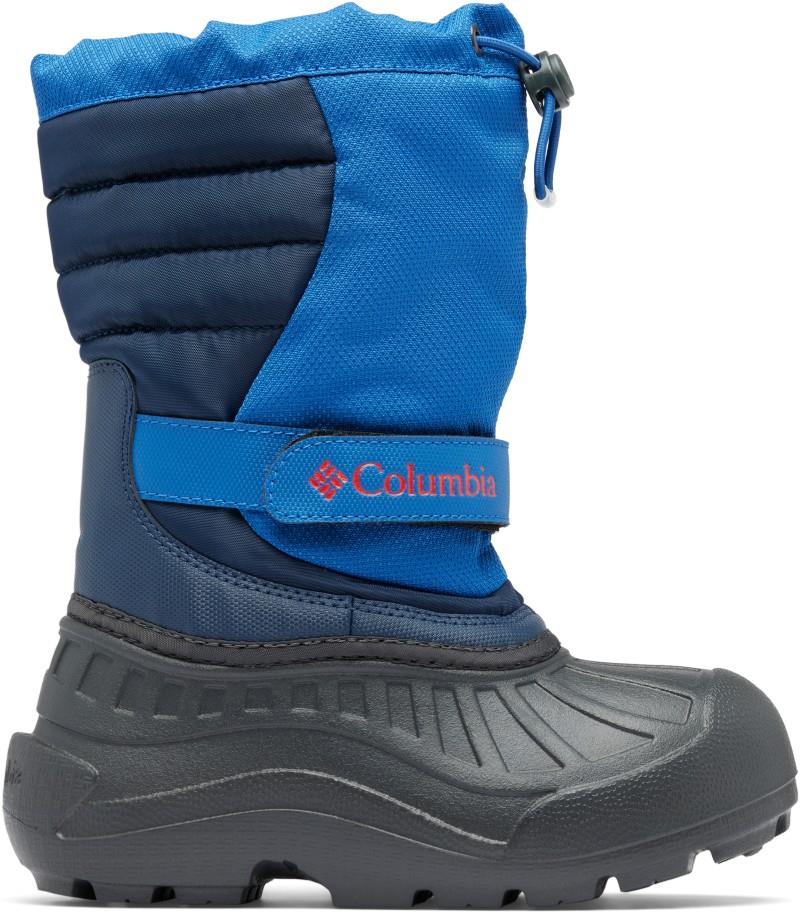 Powderbug Snowlite - Youth - Image 10