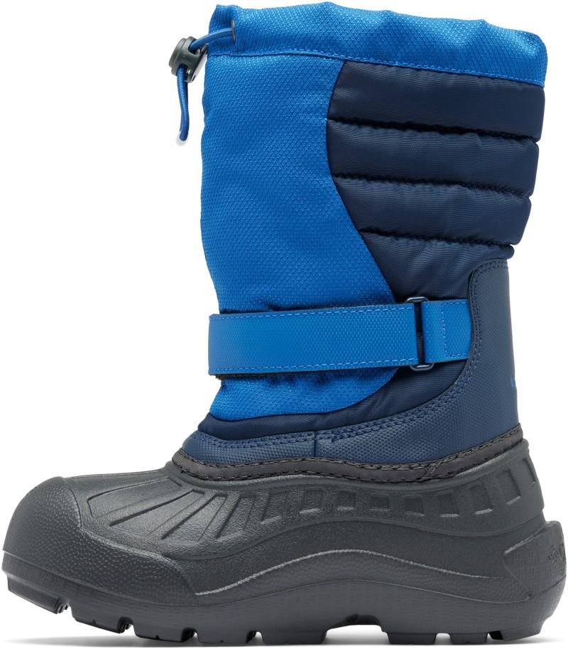 Powderbug Snowlite - Youth - Image 11