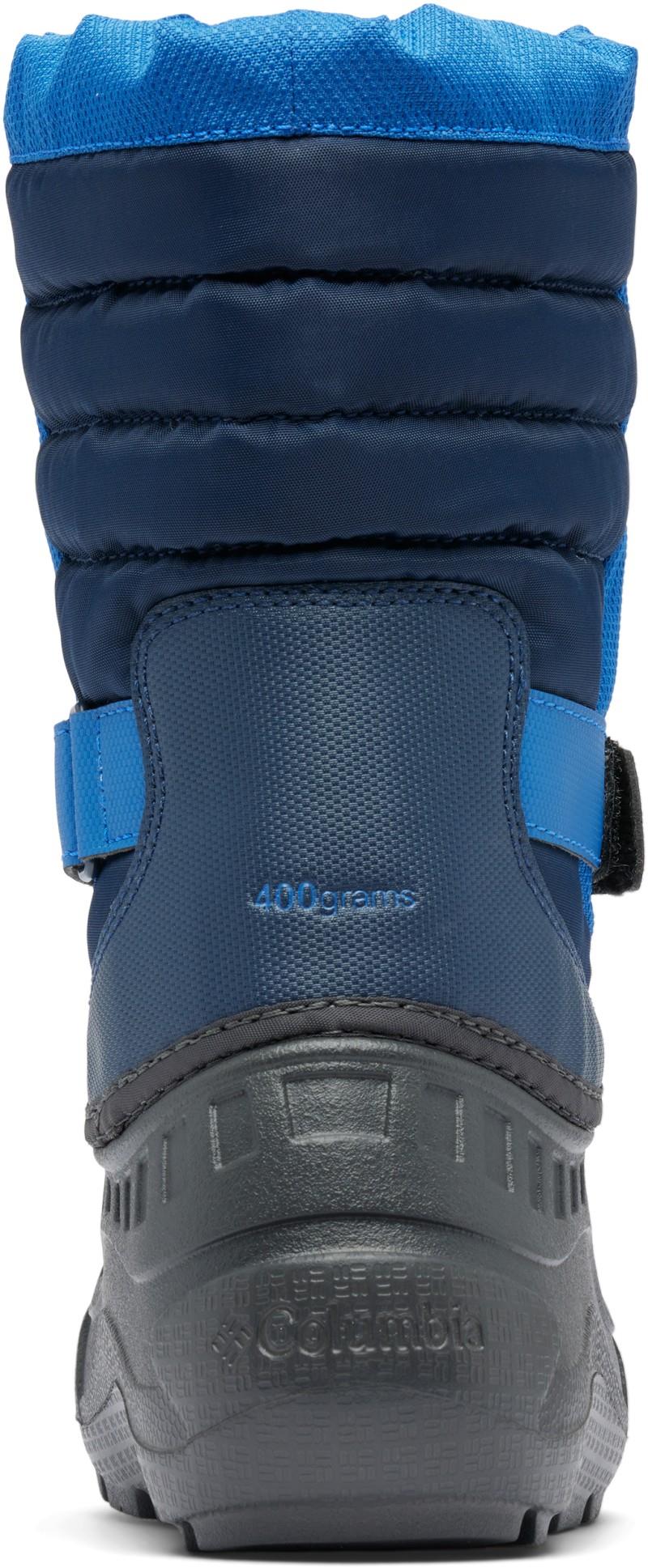 Powderbug Snowlite - Youth - Image 12