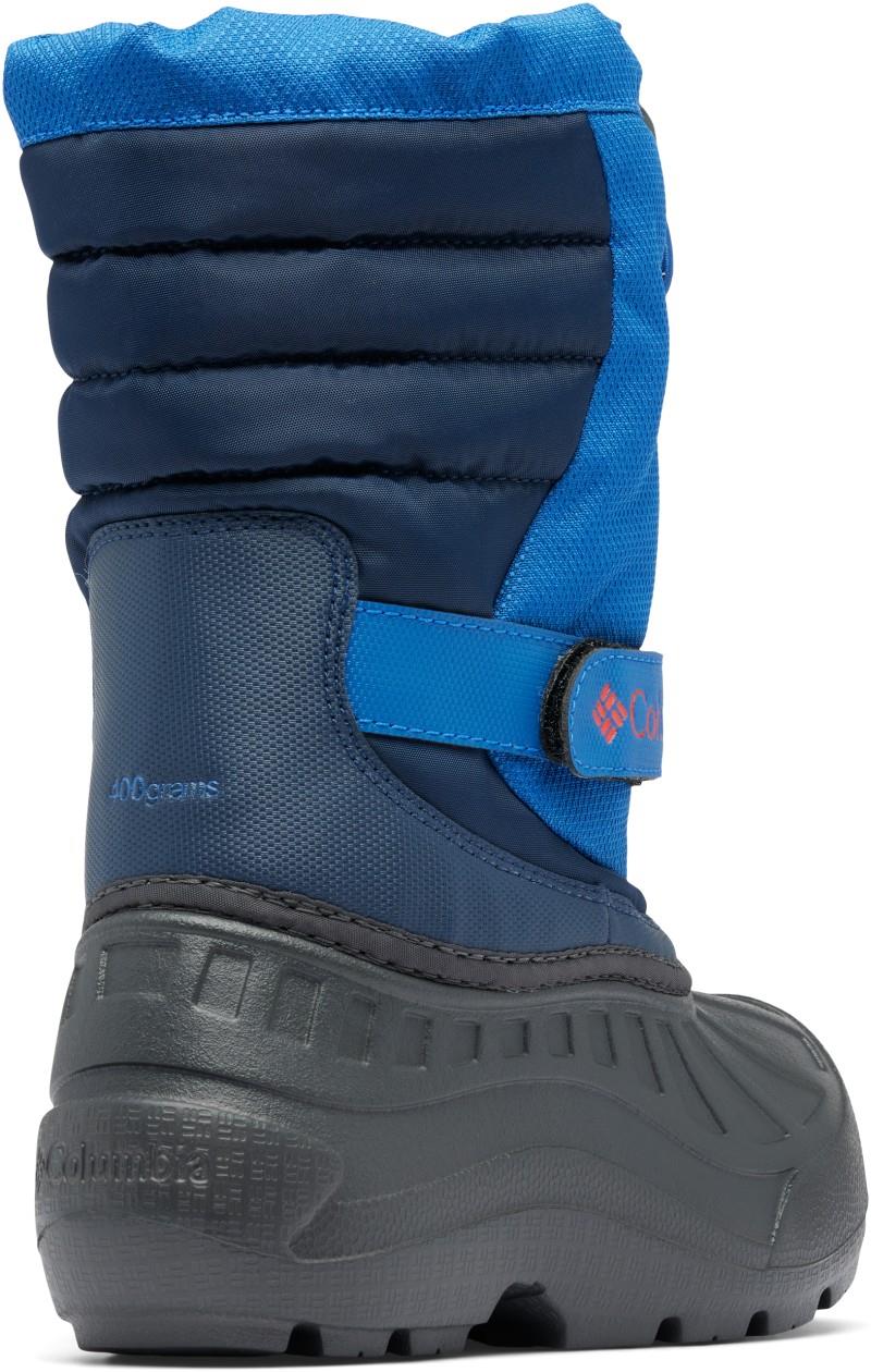 Powderbug Snowlite - Youth - Image 13