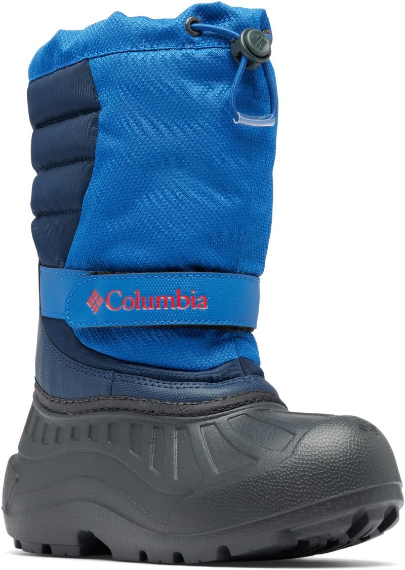 Powderbug Snowlite - Youth - Image 14