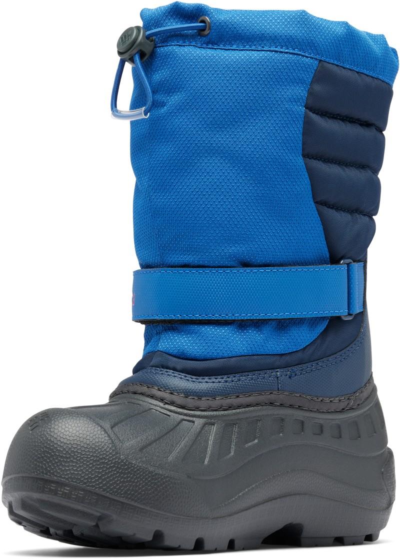Powderbug Snowlite - Youth - Image 15