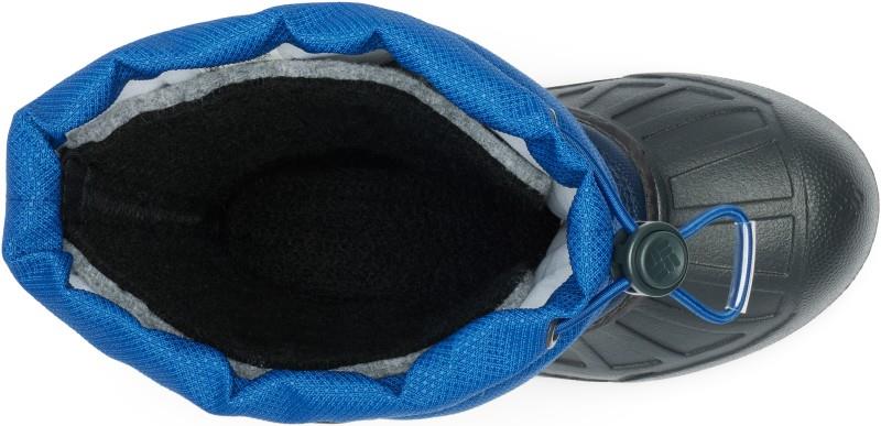 Powderbug Snowlite - Youth - Image 17