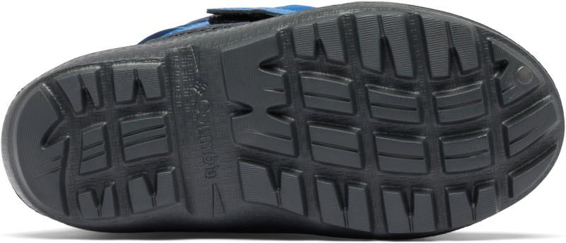 Powderbug Snowlite - Youth - Image 18