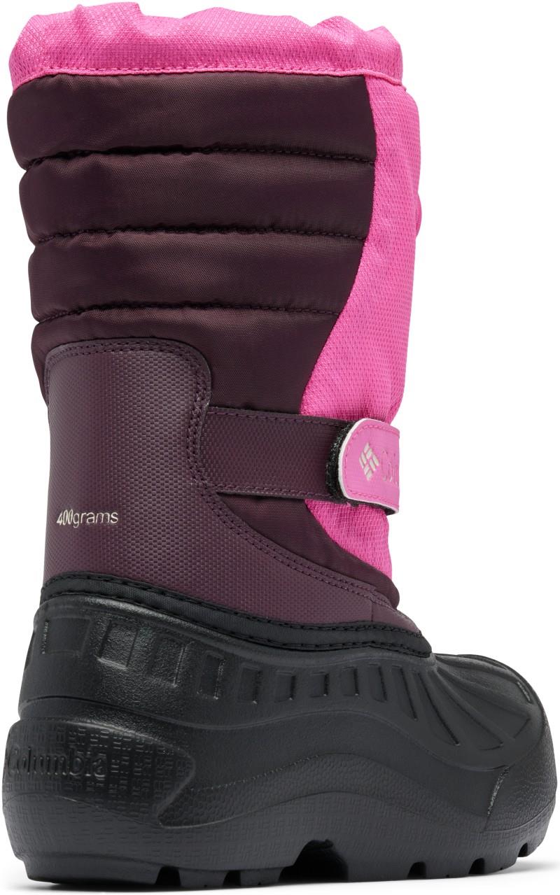 Powderbug Snowlite - Youth - Image 2