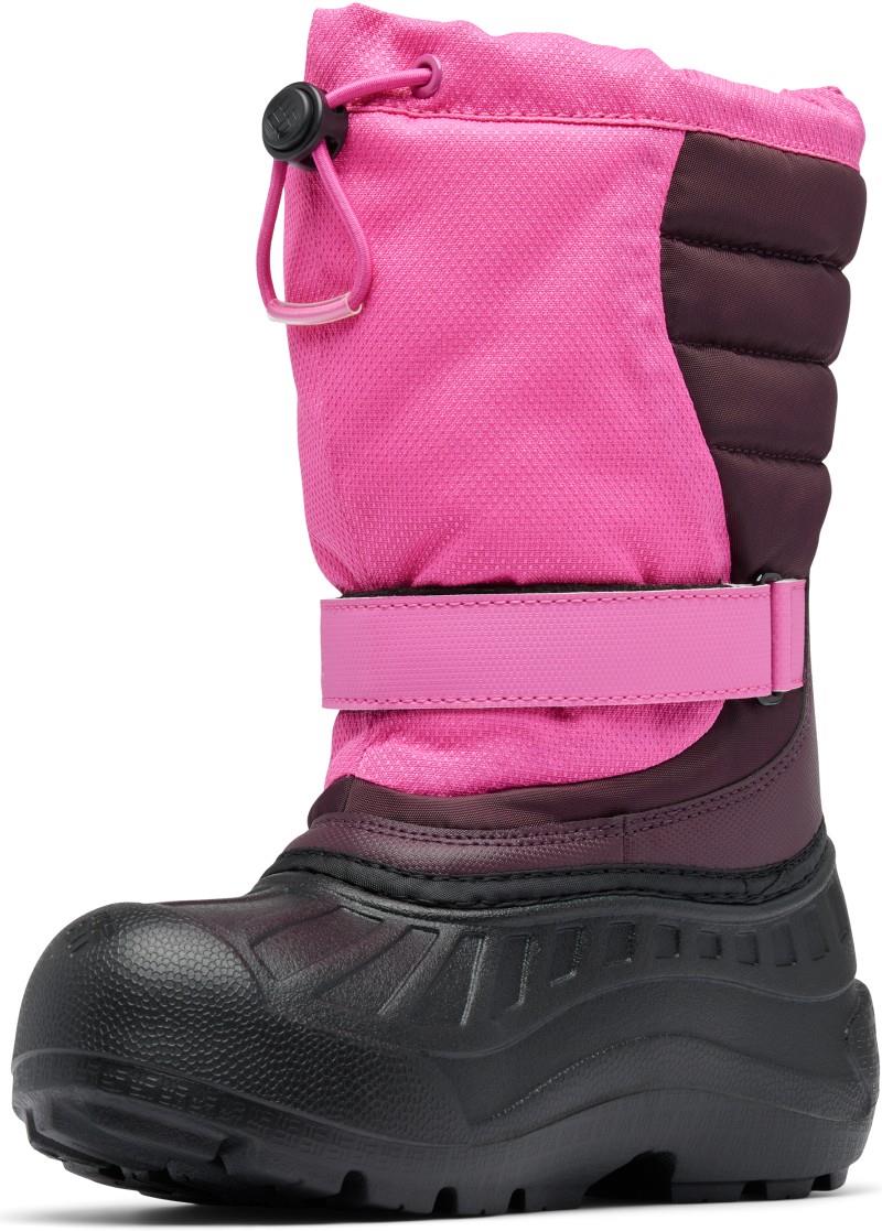 Powderbug Snowlite - Youth - Image 5