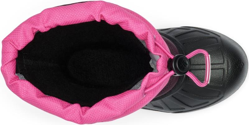 Powderbug Snowlite - Youth - Image 8