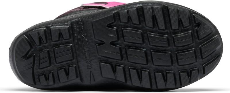 Powderbug Snowlite - Youth - Image 9