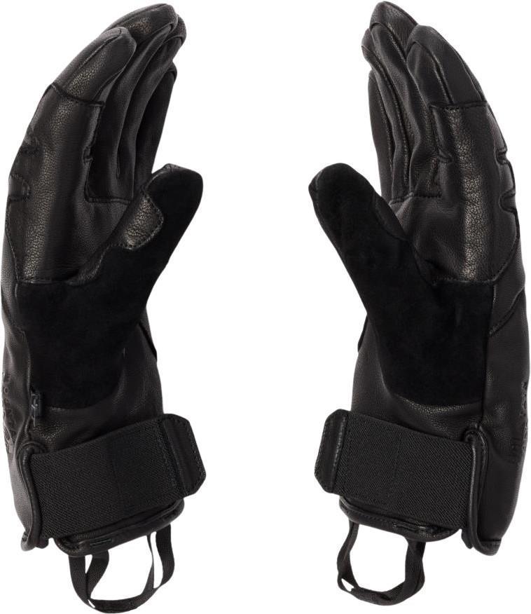 Powdergate Gloves - Image 2