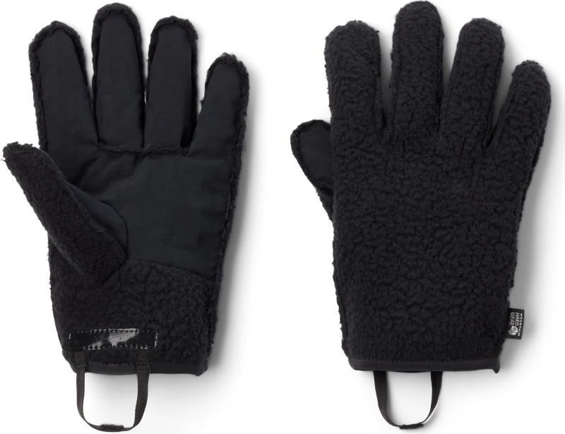 Powdergate Gloves - Image 3