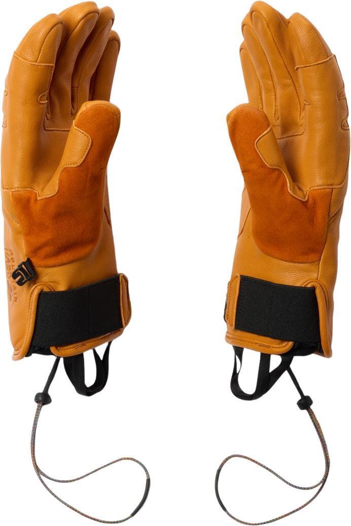 Powdergate Gloves - Image 5