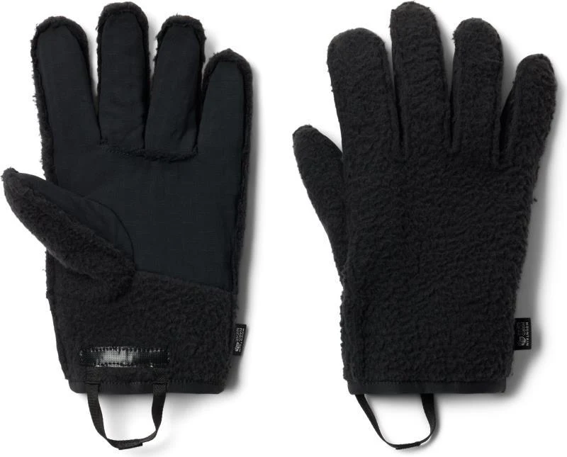 Powdergate Gloves - Image 6