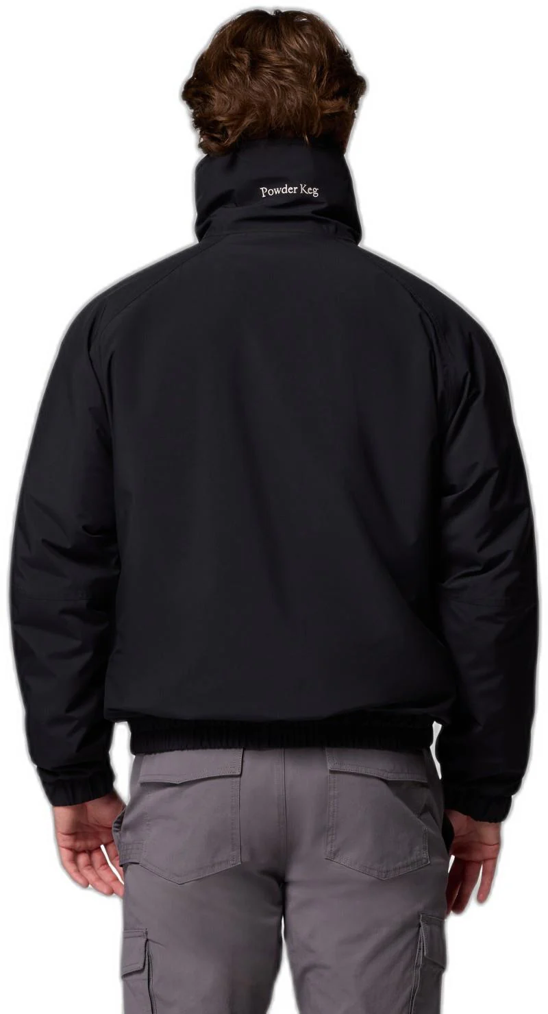 Powderkeg II Remastered Interchange - Mens - Image 18