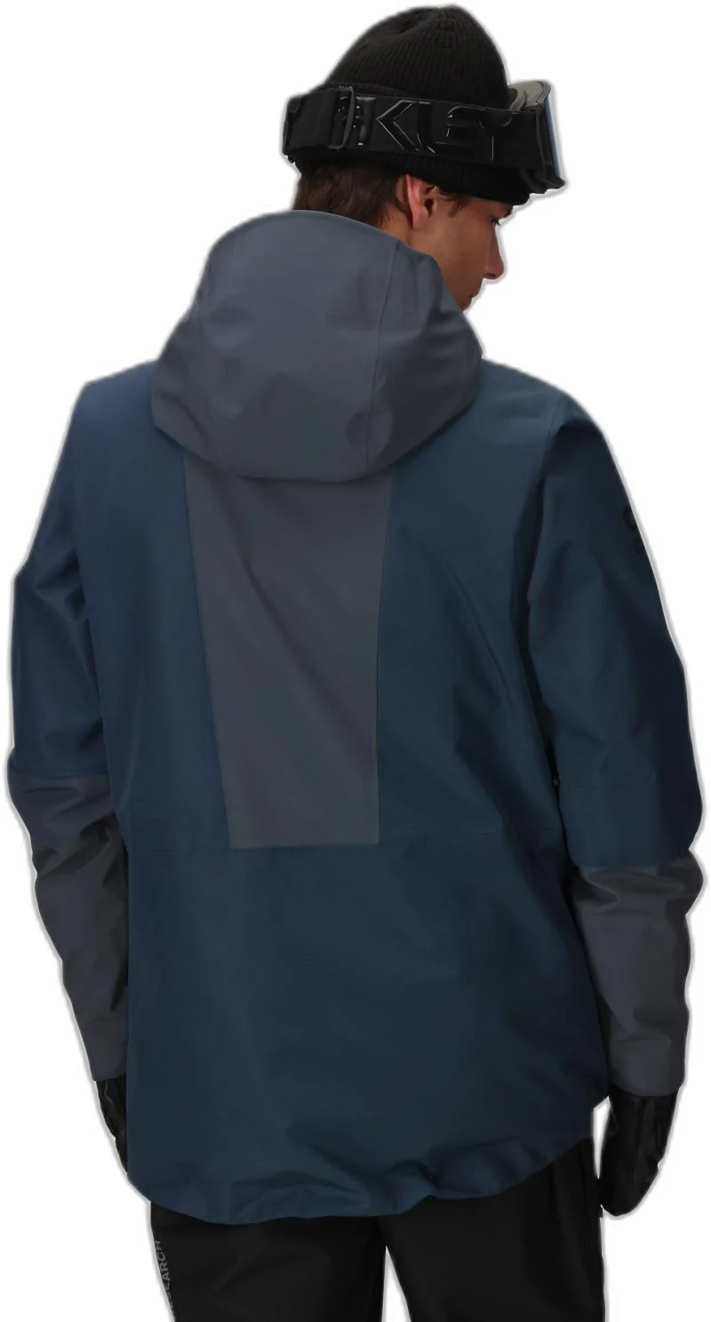 Powderverse Jacket - Mens - Image 3