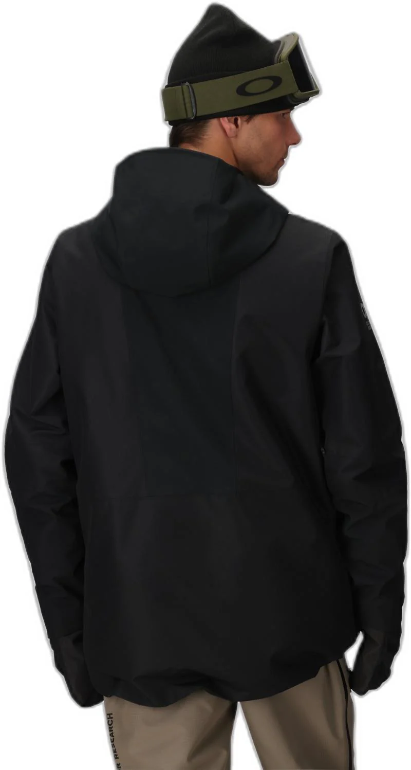 Powderverse Jacket - Mens - Image 7