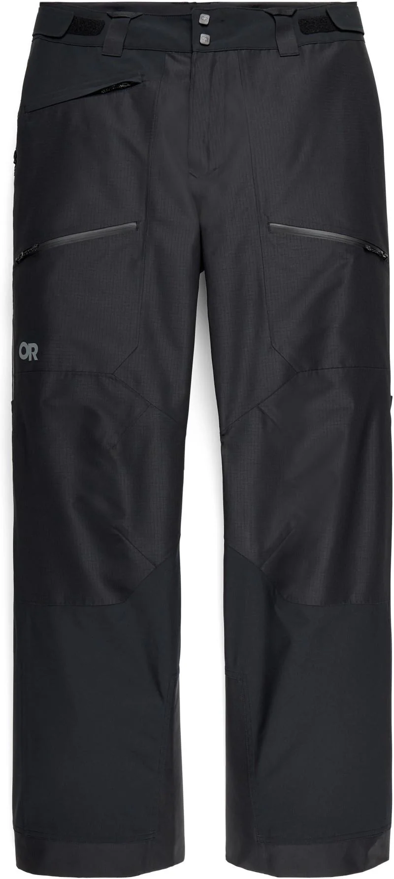 Powderverse Pants, Reg - Mens