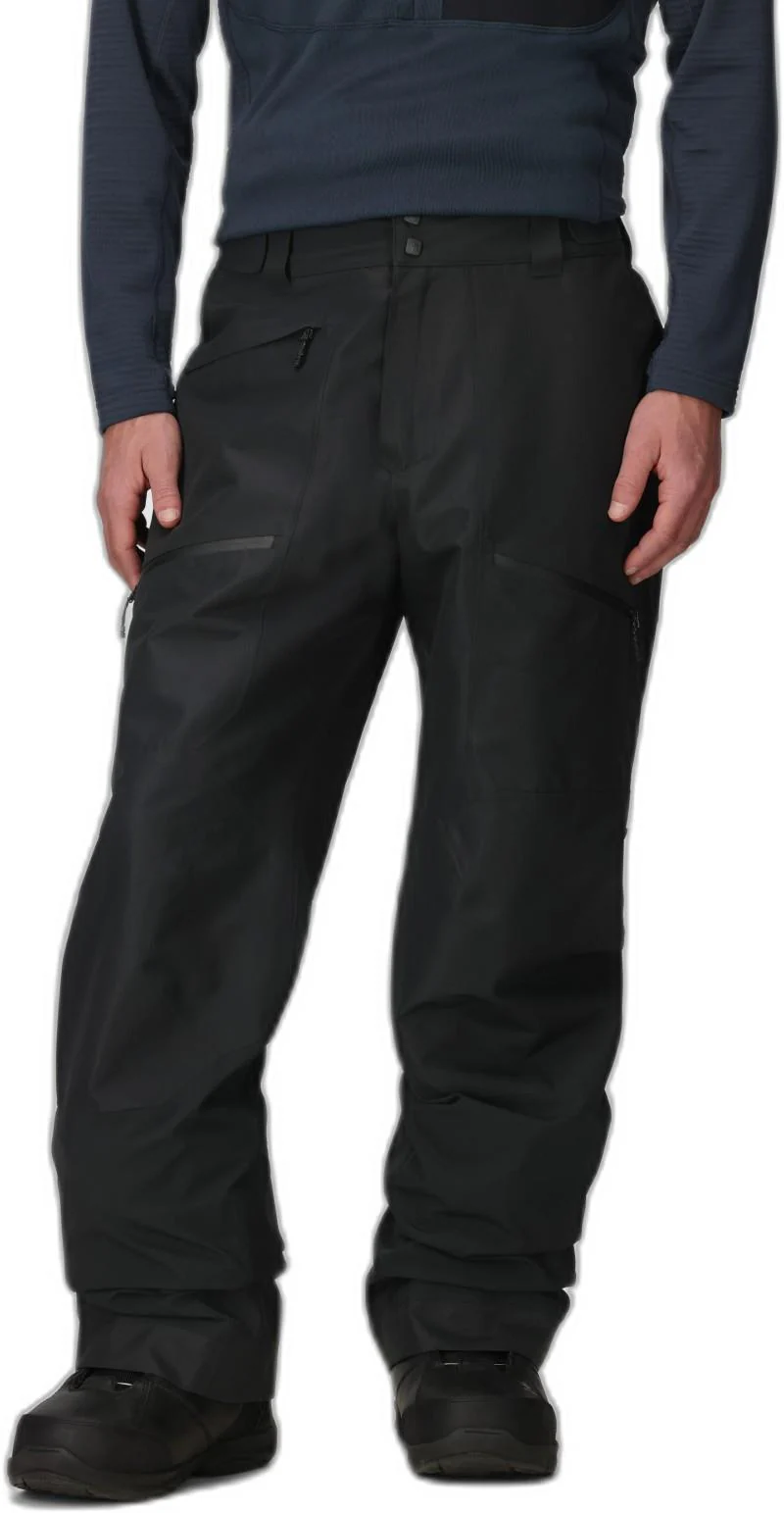 Powderverse Pants, Short - Mens - Image 2