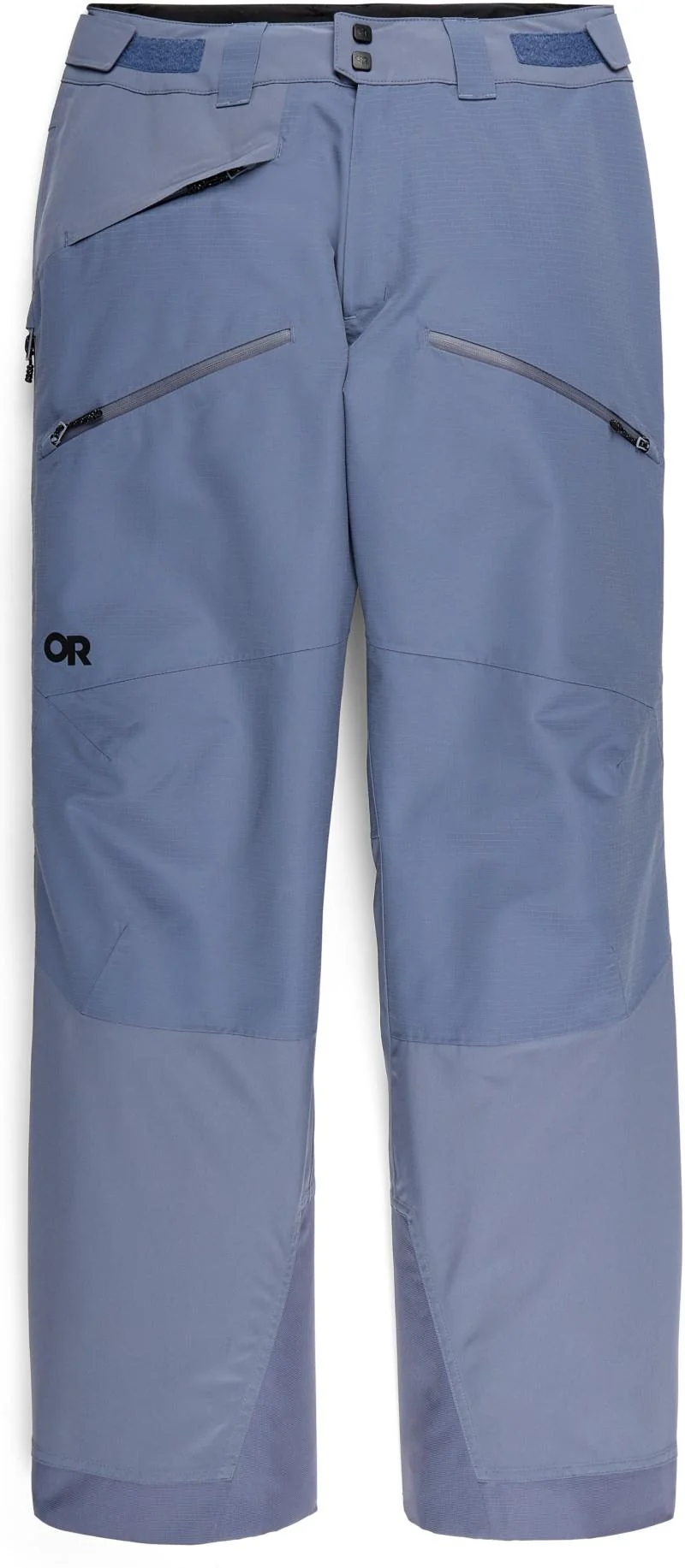 Powderverse Pants, Short - Womens - Image 9