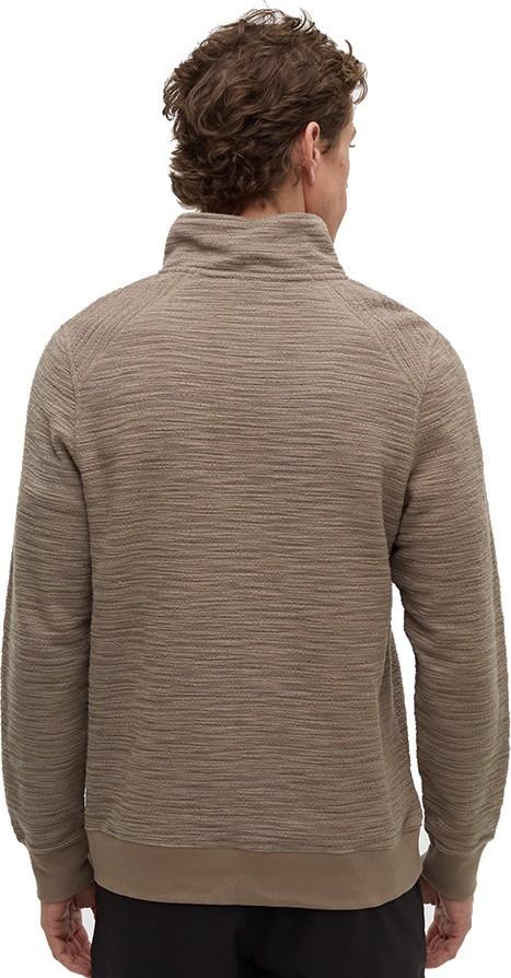 Powell 1/4 Zip - Mens - Image 4