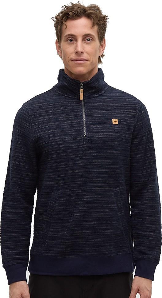 Powell 1/4 Zip - Mens - Image 5