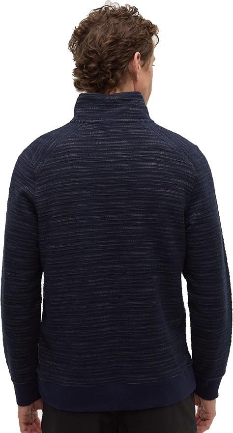 Powell 1/4 Zip - Mens - Image 6