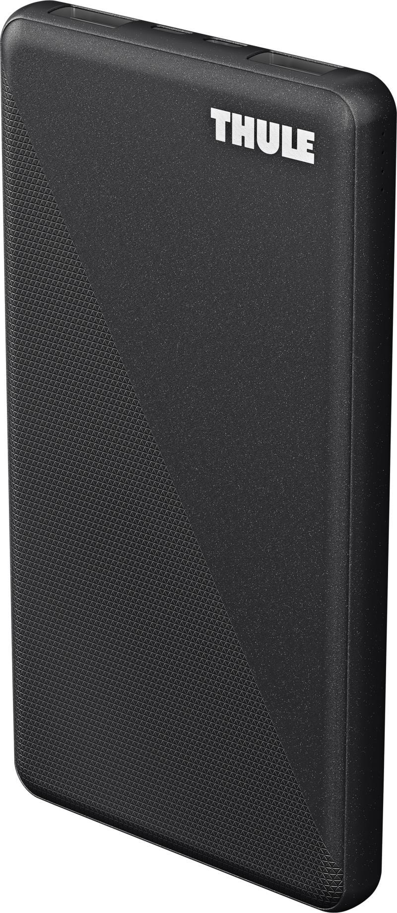 Power Bank 10K