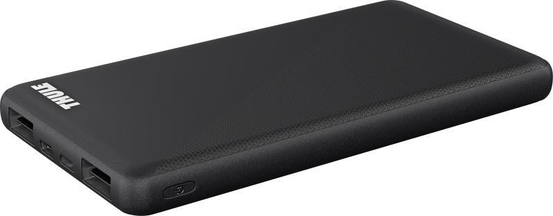 Power Bank 10K - Image 2