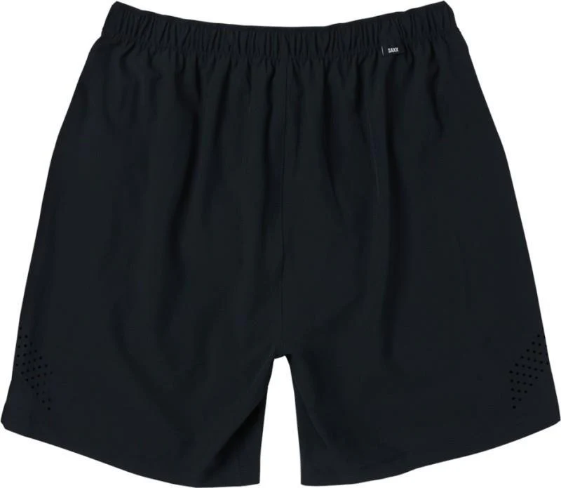Power Moves 2n1 Shorts, 7" Inseam - Mens - Image 10