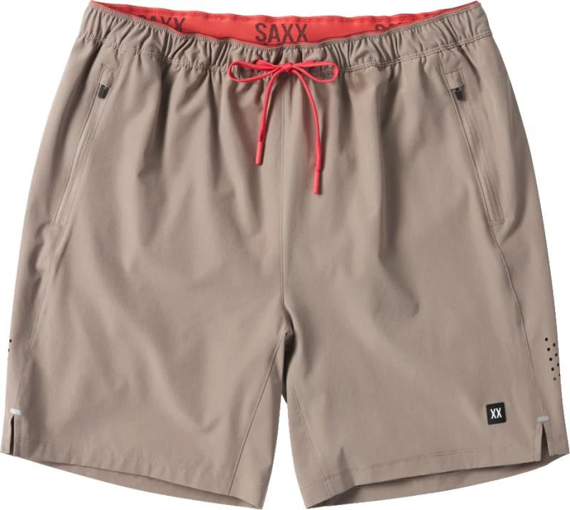 Power Moves 2n1 Shorts, 7" Inseam - Mens - Image 12