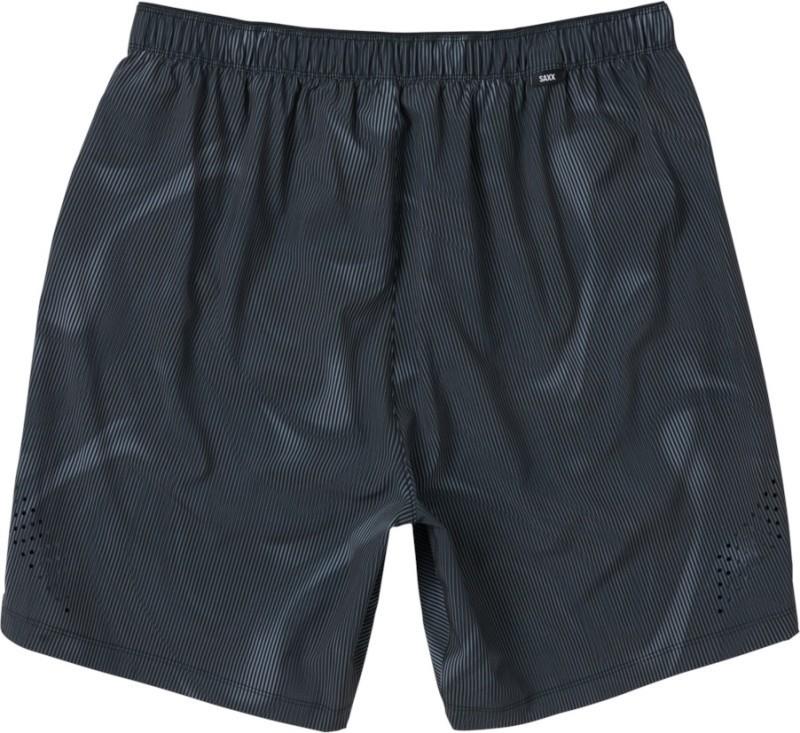 Power Moves 2n1 Shorts, 7" Inseam - Mens - Image 2