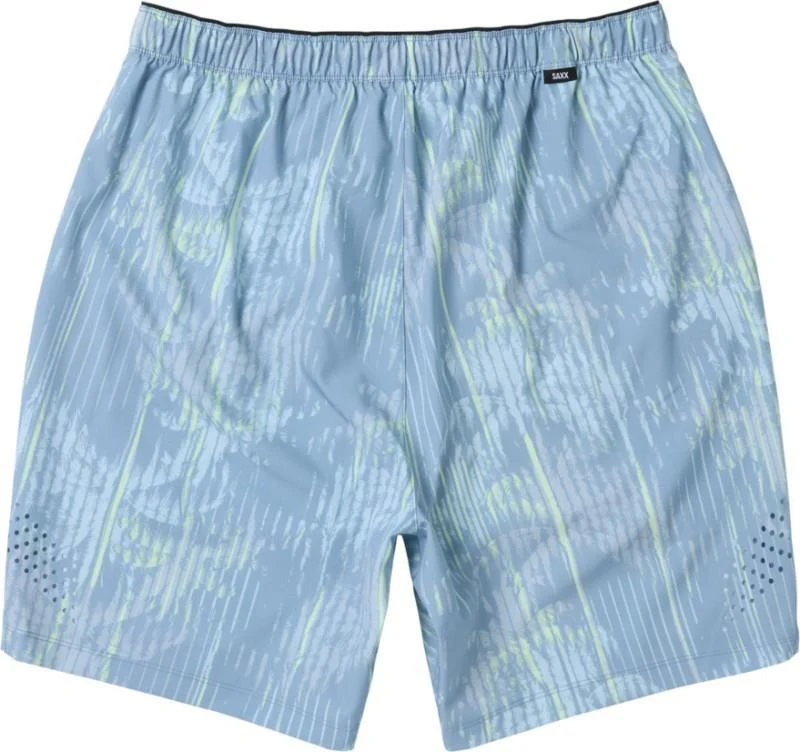 Power Moves 2n1 Shorts, 7" Inseam - Mens - Image 4