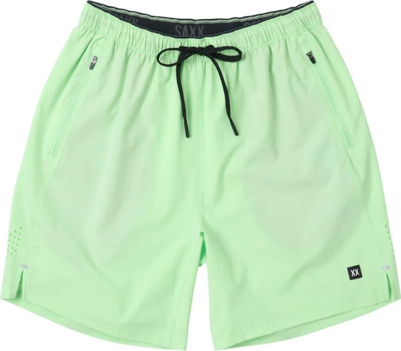Power Moves 2n1 Shorts, 7" Inseam - Mens - Image 5