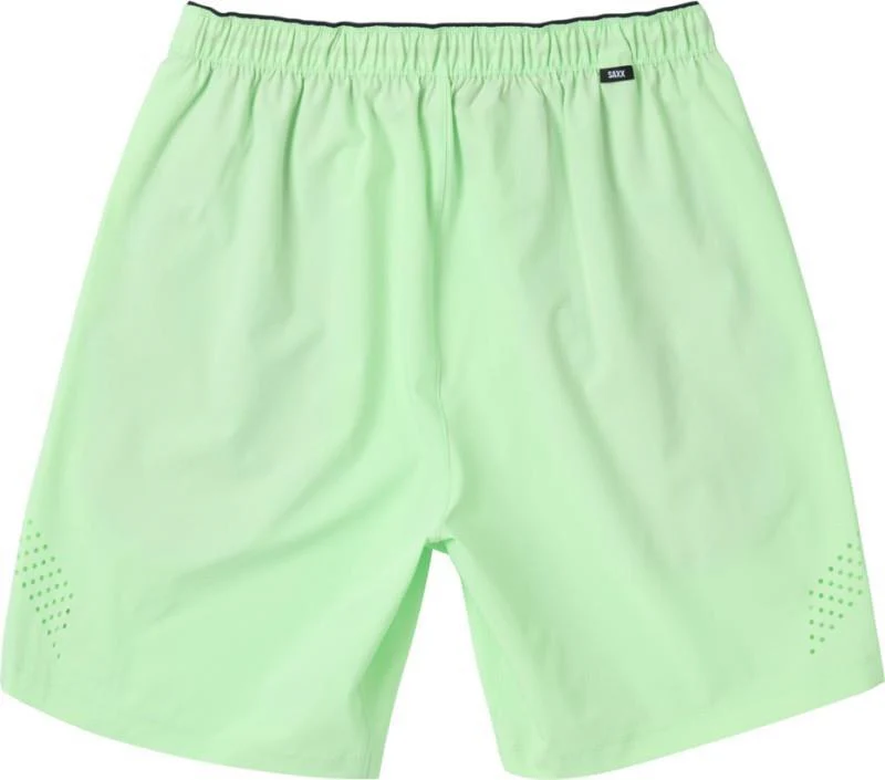 Power Moves 2n1 Shorts, 7" Inseam - Mens - Image 6