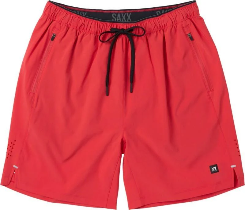 Power Moves 2n1 Shorts, 7" Inseam - Mens - Image 7