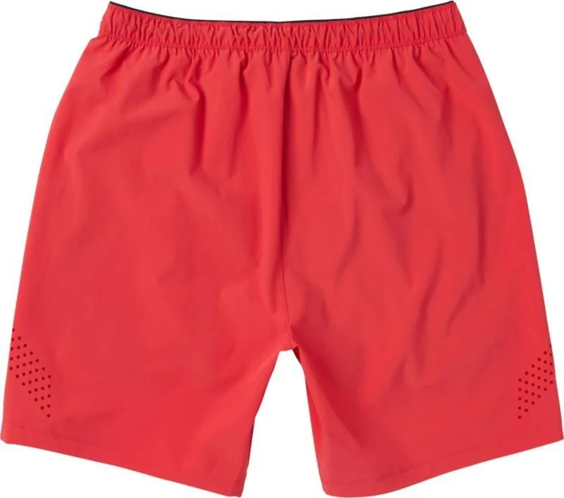 Power Moves 2n1 Shorts, 7" Inseam - Mens - Image 8