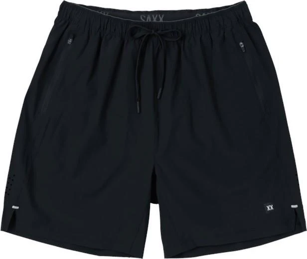 Power Moves 2n1 Shorts, 7" Inseam - Mens - Image 9