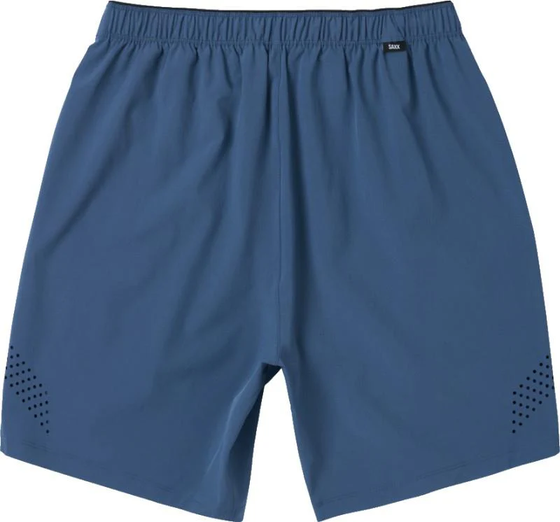 Power Moves Shorts, 7" Inseam - Mens - Image 2