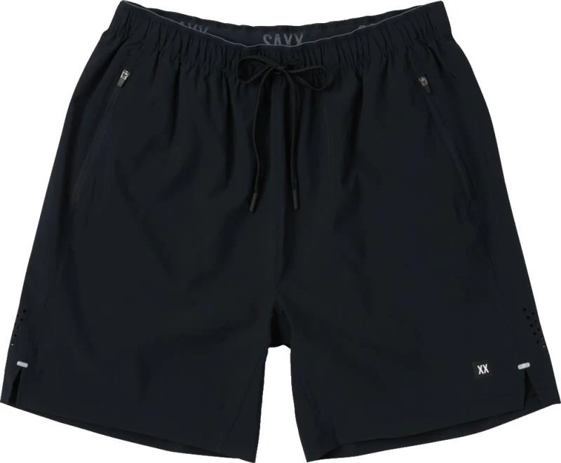 Power Moves Shorts, 7" Inseam - Mens - Image 3
