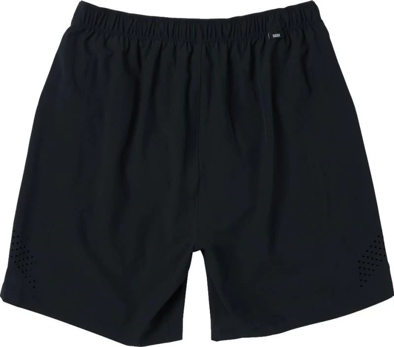 Power Moves Shorts, 7" Inseam - Mens - Image 4