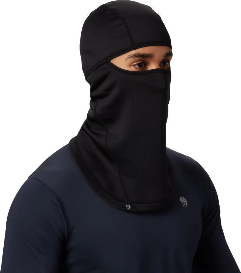 Power Stretch Balaclava