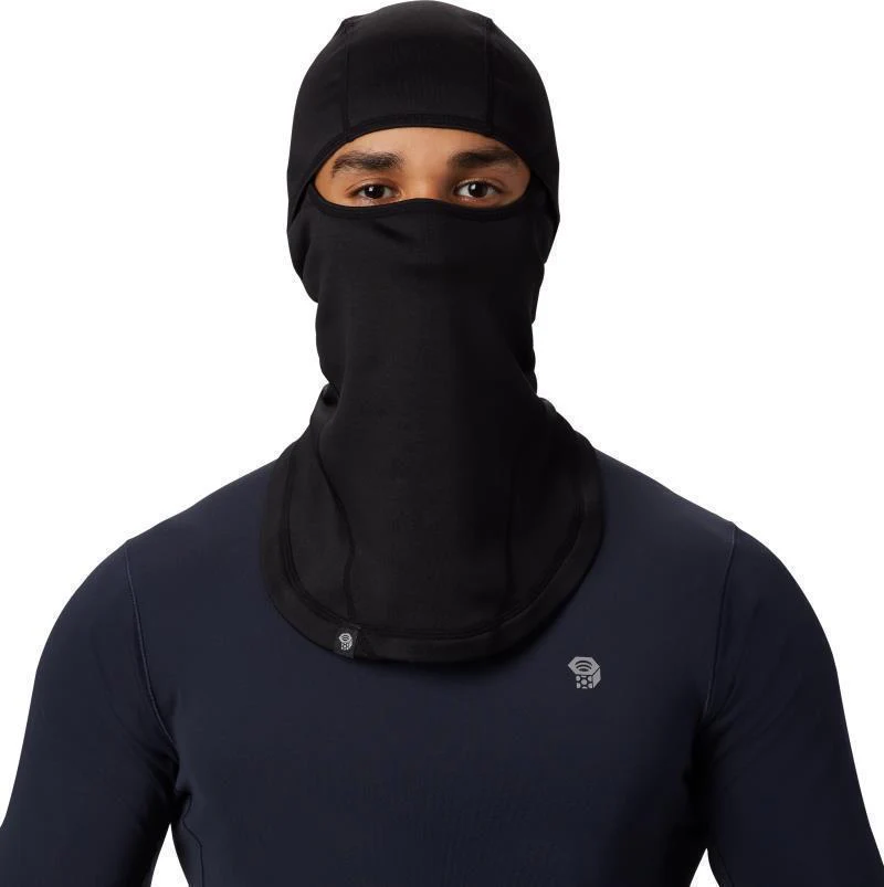 Power Stretch Balaclava - Image 2