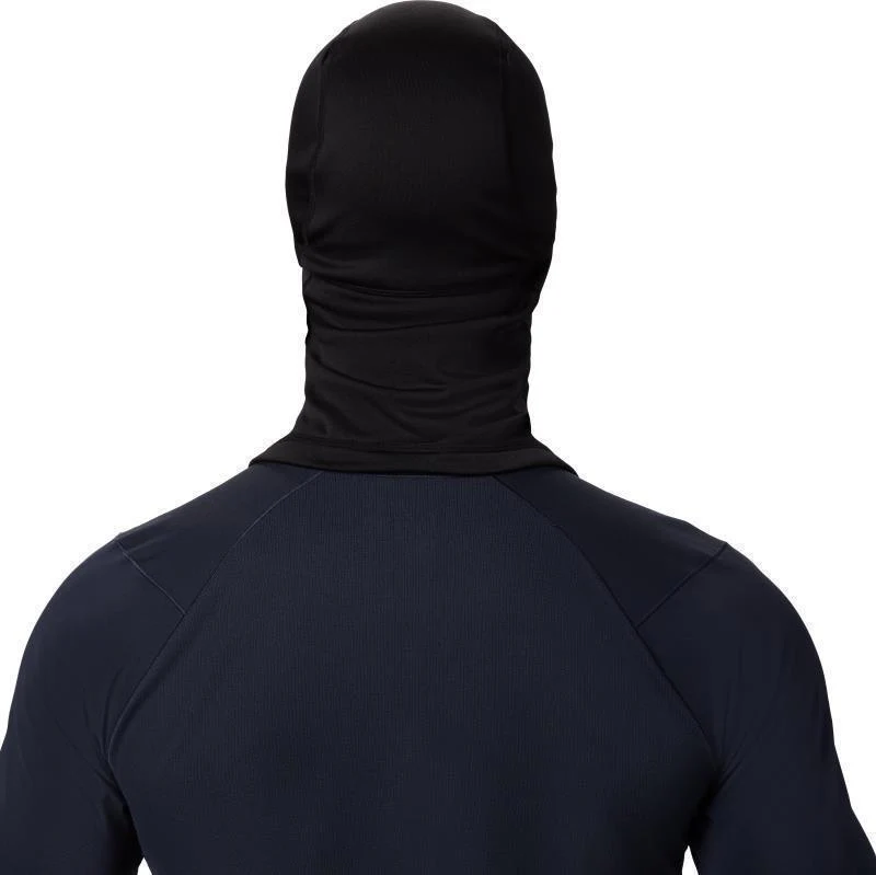 Power Stretch Balaclava - Image 3