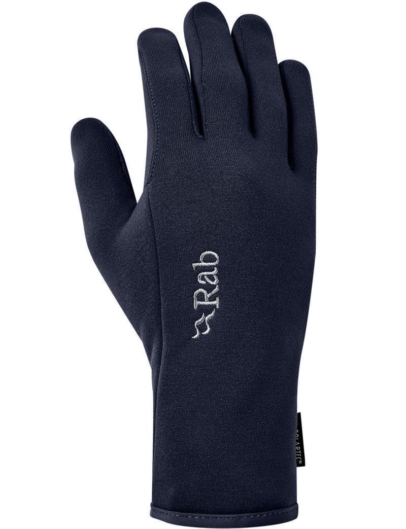 Power Stretch Contact Gloves - Mens - Image 6
