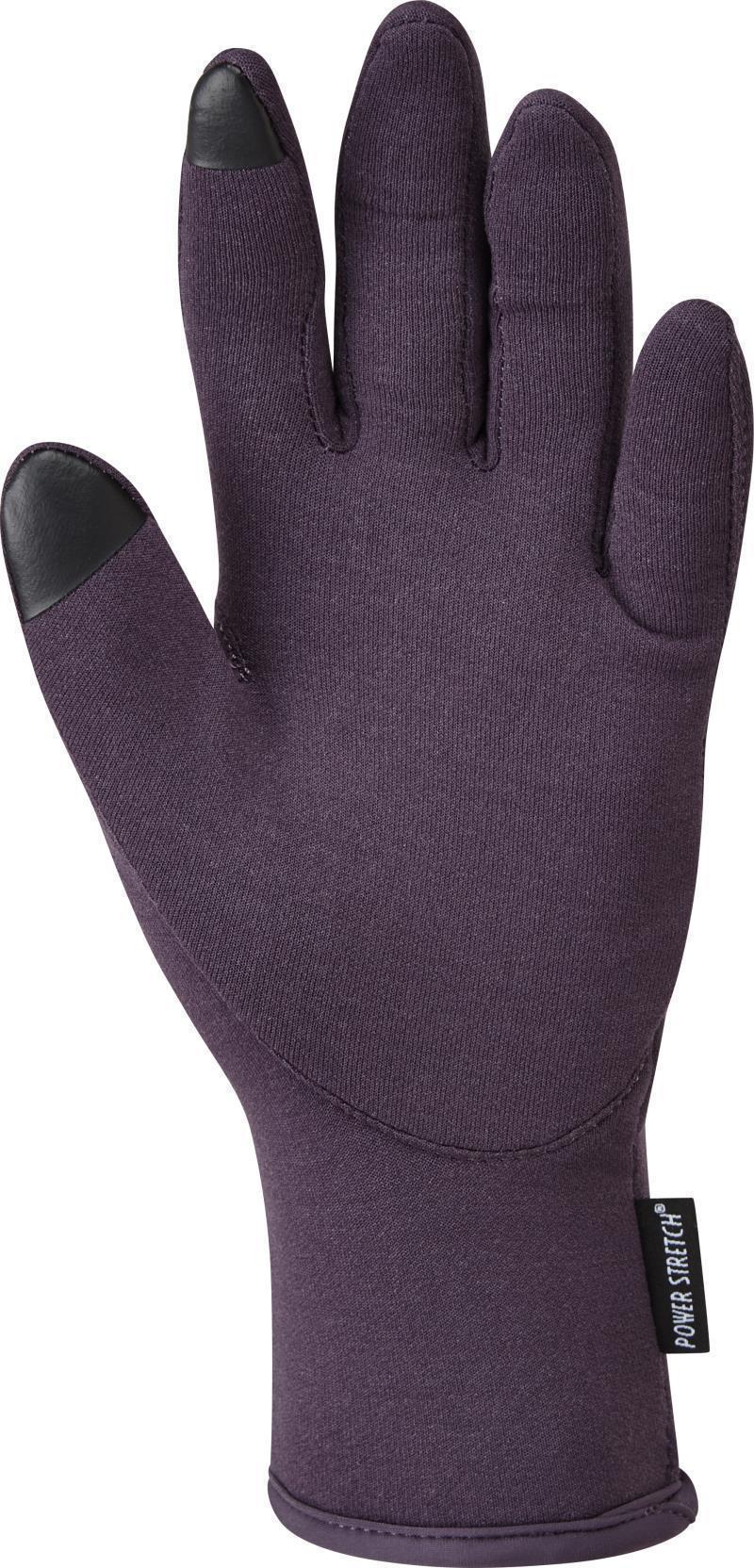 Power Stretch Contact Gloves - Womens - Image 8