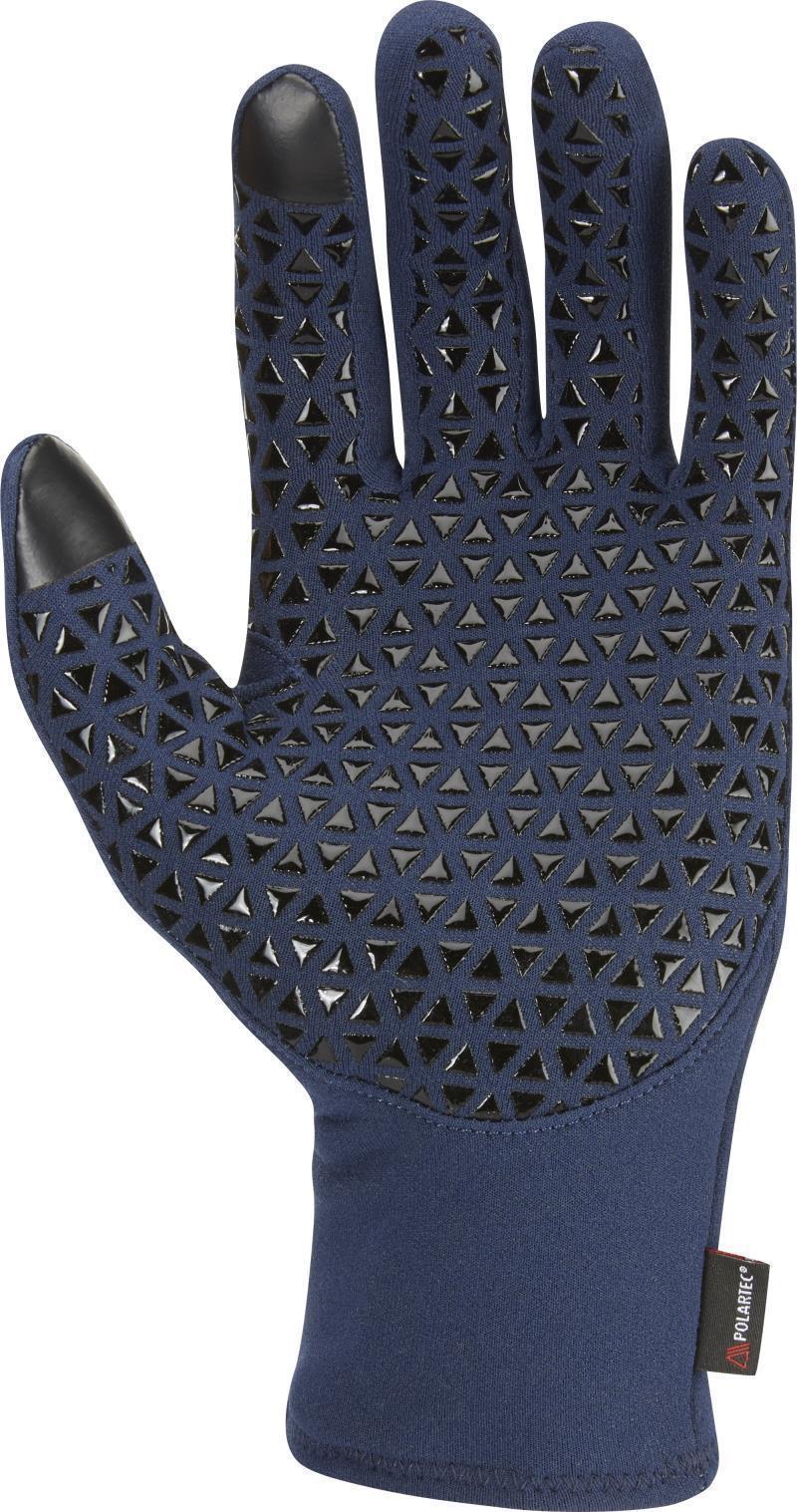 Power Stretch Contact Grip Gloves - Womens - Image 8