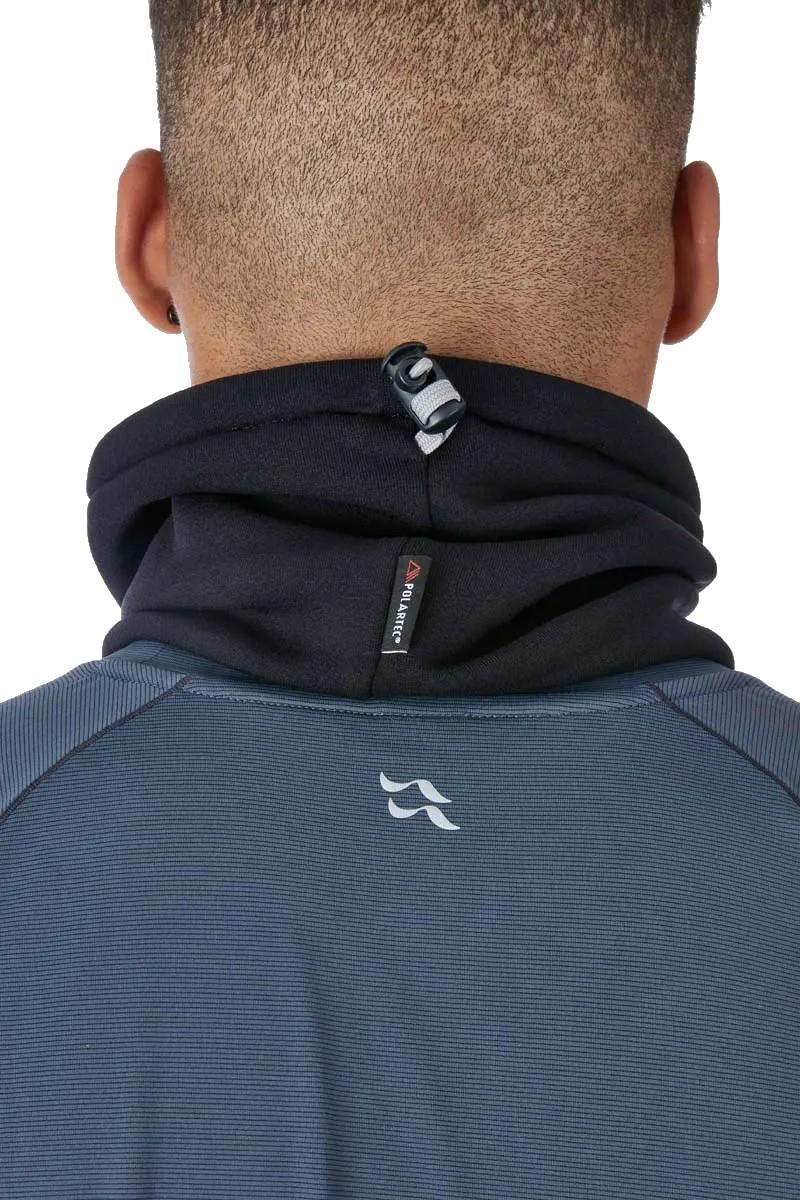 Power Stretch Neck Shield - Image 2