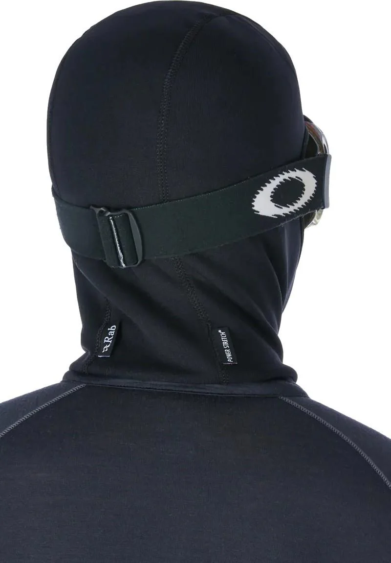 Power Stretch Pro Balaclava - Image 3