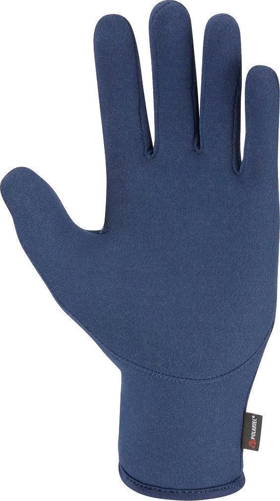 Power Stretch Pro Gloves - Womens - Image 7
