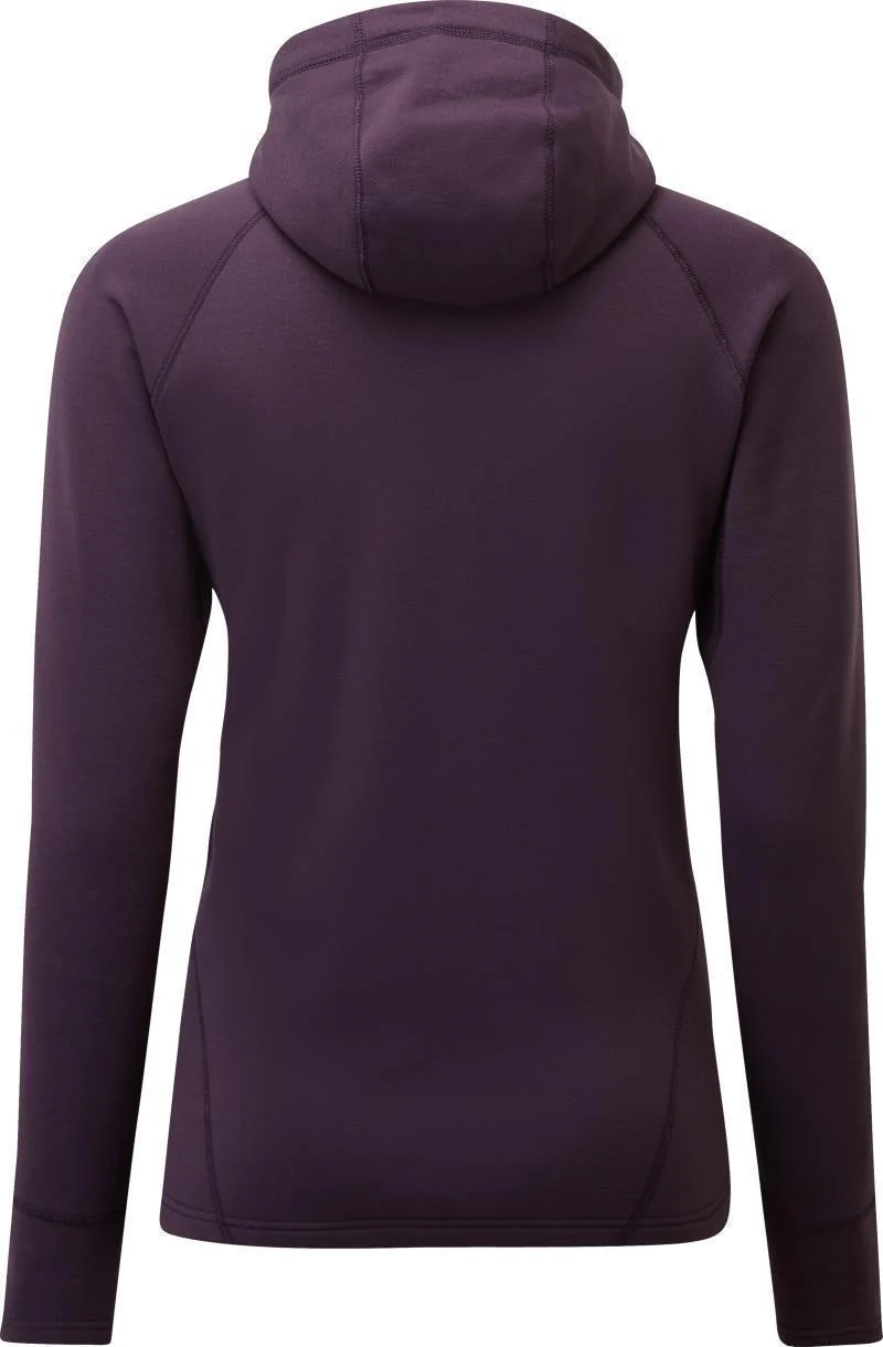 Power Stretch Pro Jacket - Womens - Image 11